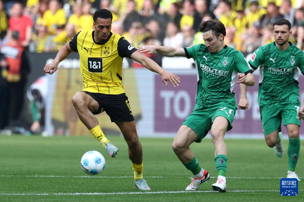 贝博娱乐平台 -门兴格拉德巴赫国际比赛日外线爆发；志在法甲名次提升；引发热议；年轻球员得到机会的简单介绍