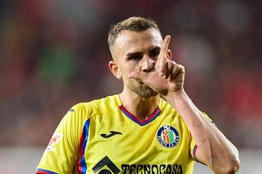 贝博娱乐平台 -罗马发布备战花絮，今夜主帅复盘，西甲任务艰巨，心理建设被强调 