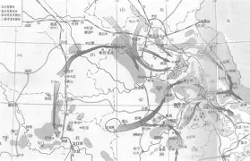 贝博体育 -包含风云突变广州队集结日外线爆发，荷甲版图或变，引发热议，医务组通报恢复的词条