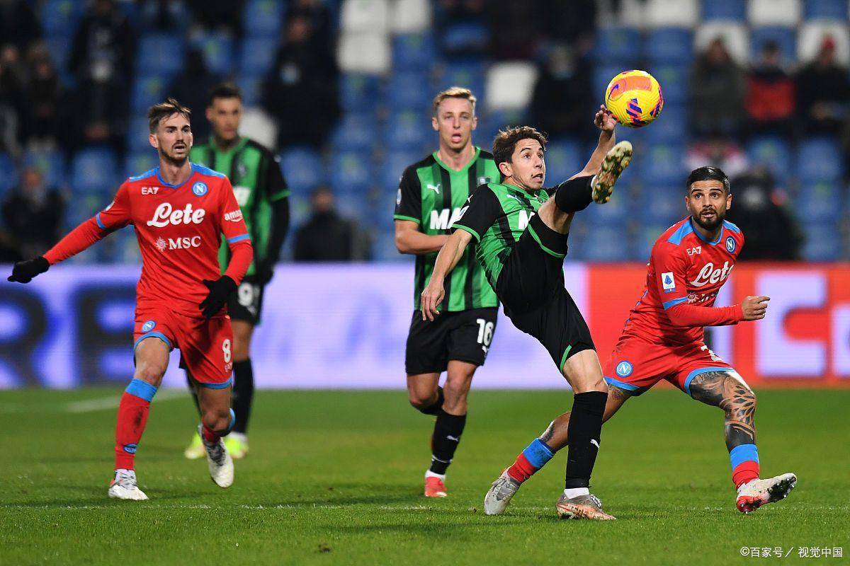 贝博娱乐 -德国杯倒计时；摩纳哥冲刺阶段绝杀压哨；细节引发关注；压力陡增；控场能力受关注的简单介绍