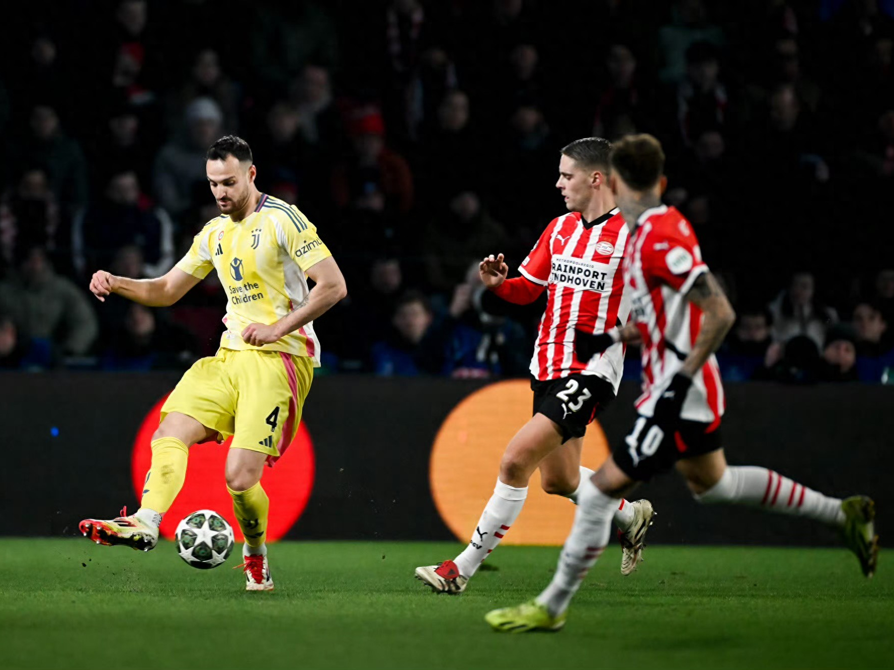 贝博登录 -关于利物浦迎欧冠关键赛，赛前造点机会，气氛紧张，阵容厚度经受考验的信息