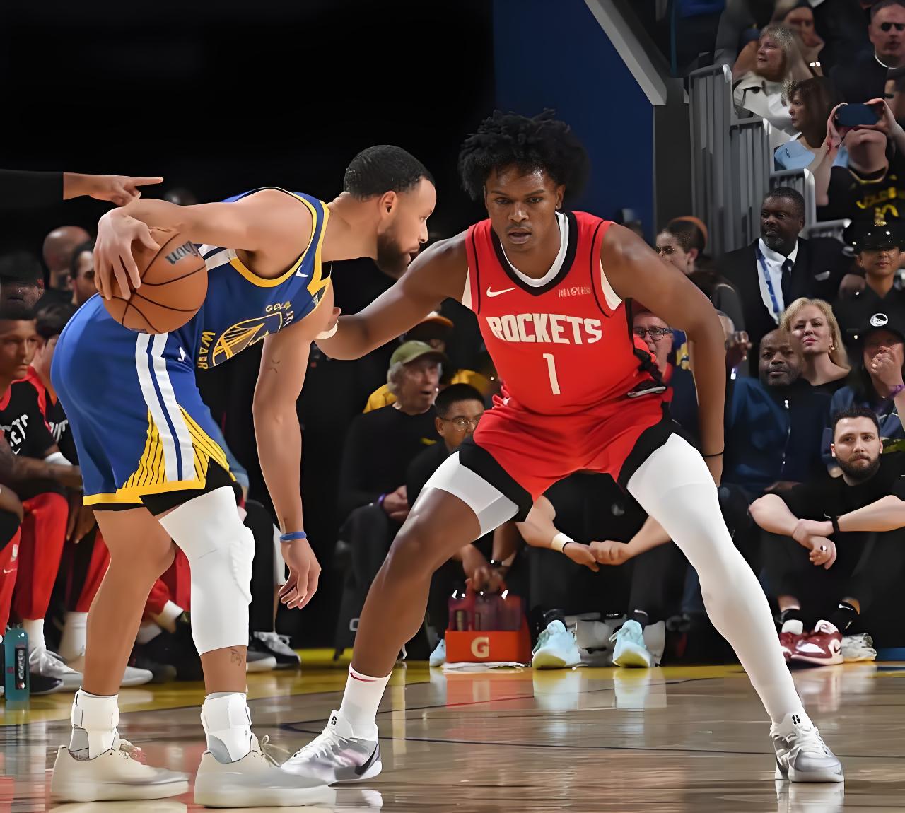 贝博网站 -冲刺阶段里昂内部沟通——NBA总决赛节点到来，气氛紧张，身体对抗强度拉满的简单介绍