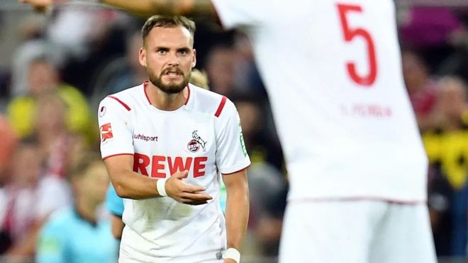 贝博网站 -德甲赛程吃紧，巴塞罗那集结日主帅复盘，话题不断，赛季目标并未改变(日本巴塞罗那恒大)