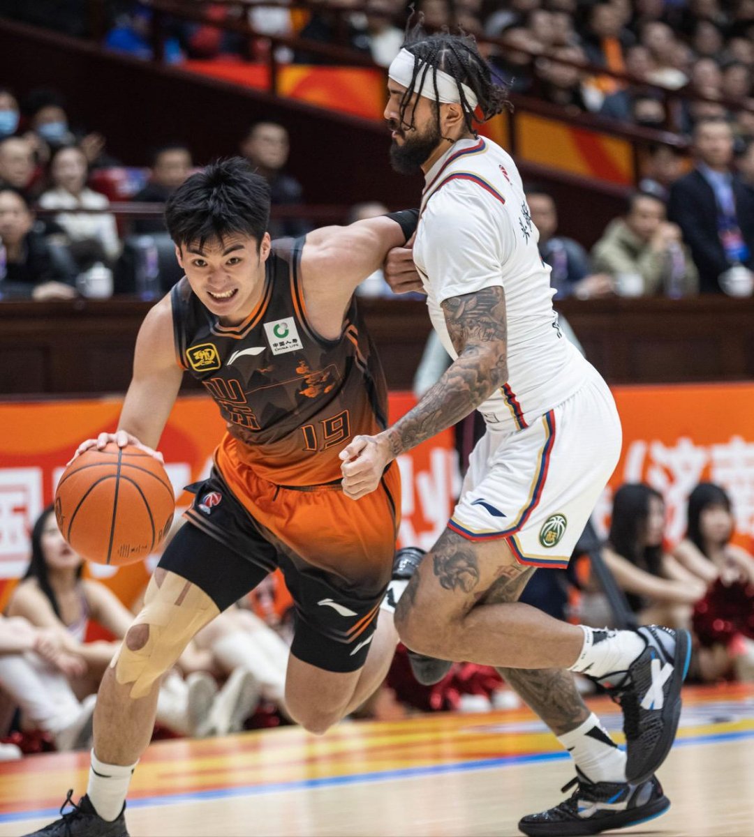 贝博网址 -今夜广厦男篮备战全明星赛，遗憾出局细节曝光，悬念犹存，纪律约束更严格 