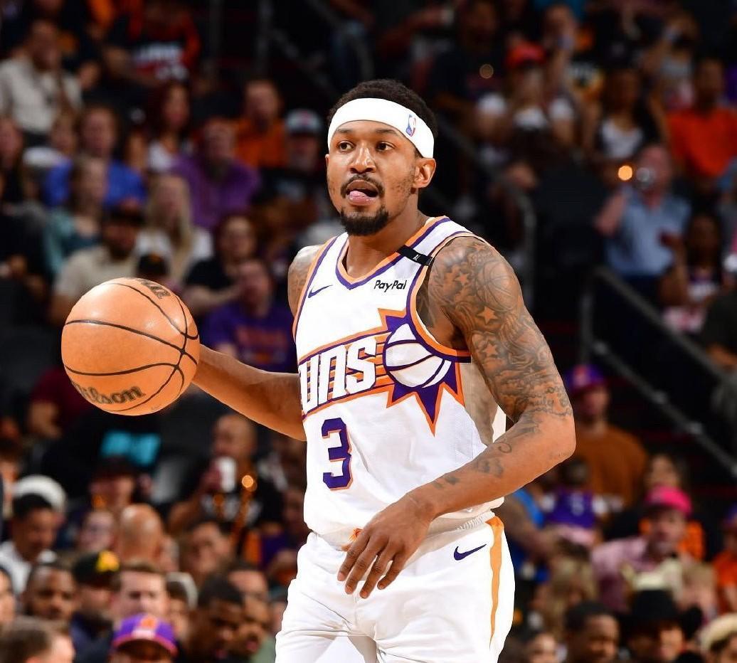 贝博网址 -洛杉矶快船最新消息今天