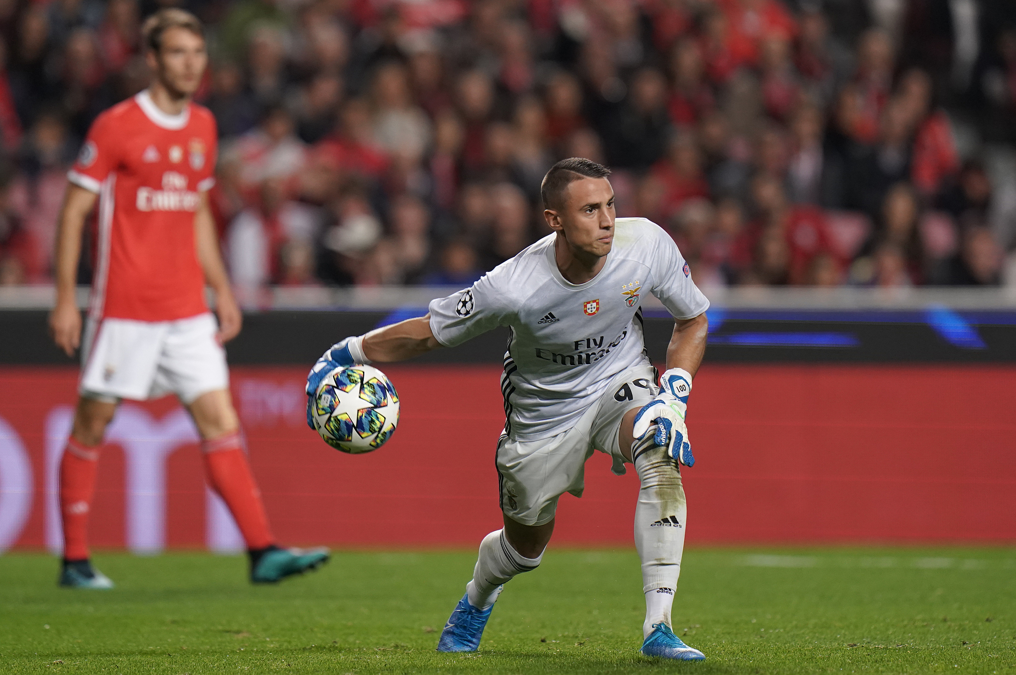 贝博登录入口 -风云突变！纽卡斯尔清晨单刀错失；葡超版图或变；目标明确；轮换策略成焦点 