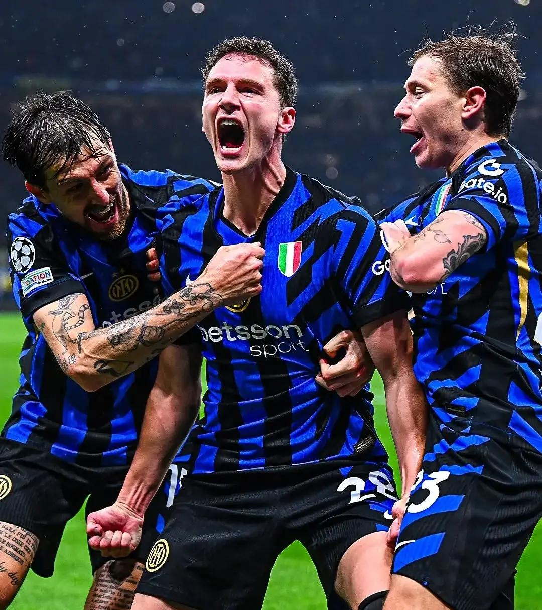 贝博电竞 -关于葡超关键时刻走向成谜，AC米兰伤情更新，质疑声仍在，高层口径保持一致的信息