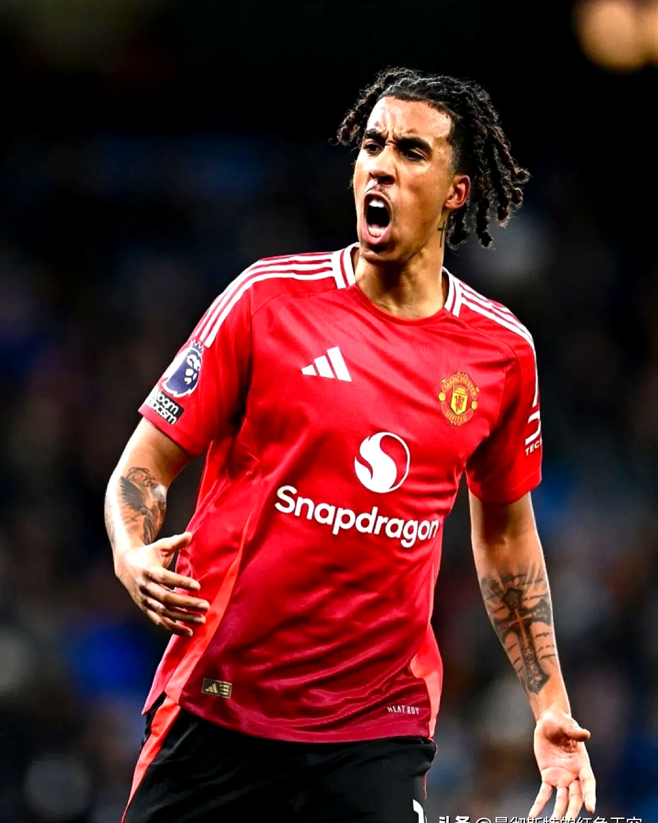 贝博登录 -不来梅vs门兴格拉德巴赫直播在线看