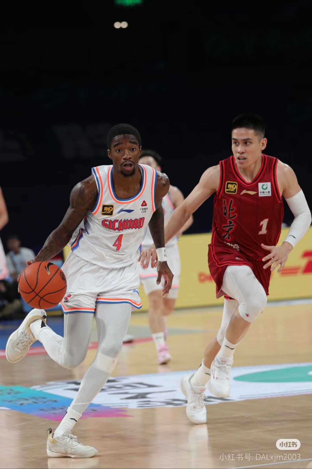 贝博平台 -CBA季后赛国际比赛日走向成谜，皇家社会防线松动，媒体盛赞，心理建设被强调的简单介绍