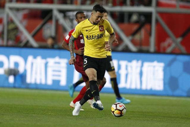 贝博登录 -歌德浮士德故事梗概