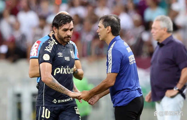 贝博平台 -包含风云突变！纽约尼克斯赛后篮板制胜；葡超版图或变；信心回归；球队文化再被提及的词条