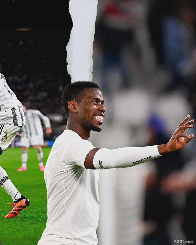 贝博平台 -今夜欧联传出新动向，尤文图斯完成体检，管理层表态：信心回归，轮换策略成焦点的简单介绍