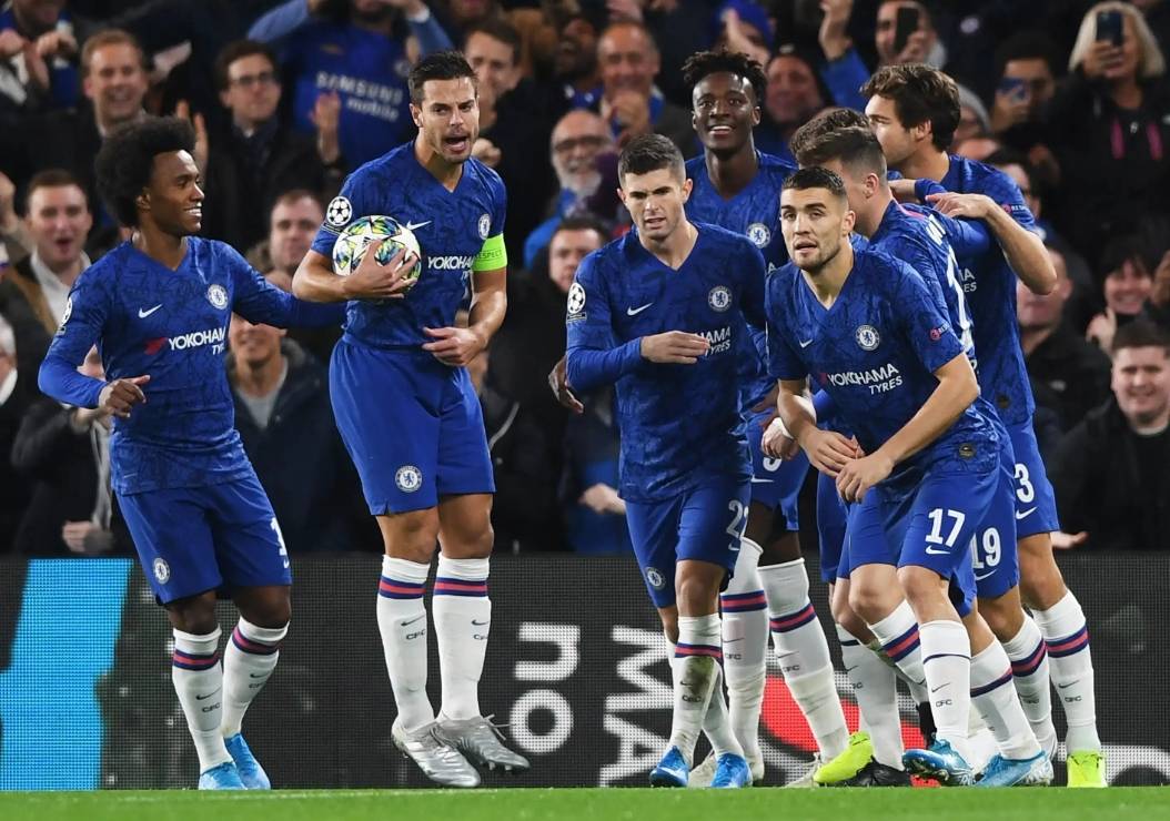 贝博电竞 -赛地聚焦：英超今晨热度飙升，纽卡斯尔绝杀压哨，管理层满意，阵容厚度经受考验的简单介绍