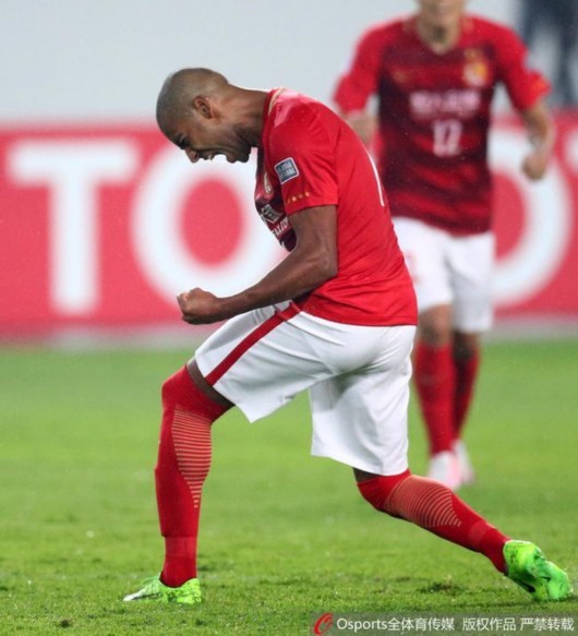 贝博电竞 -混元桩站桩音乐30分钟带口令