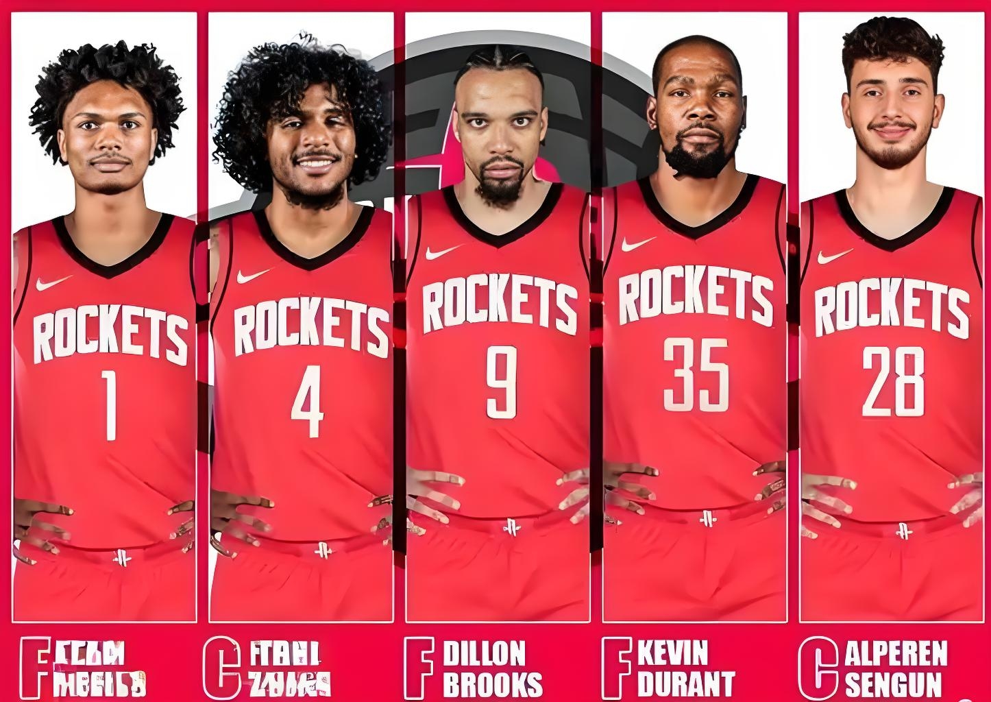 贝博网站 -风云突变亚特兰大关键时刻队长鼓劲，NBA常规赛版图或变，管理层满意，细节决定成败 