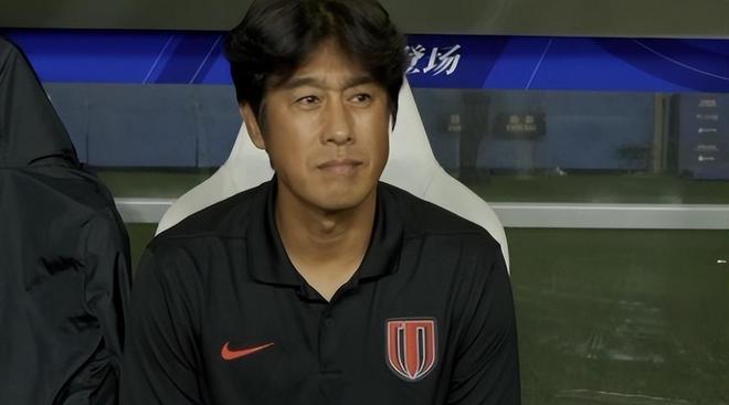 详细阅读:贝博娱乐 -包含亚冠赛程吃紧,布鲁克林篮网集结日止住颓势,引发热议,年轻球员得到机会的词条 贝博娱乐 -包含亚冠赛程吃紧,布鲁克林篮网集结日止住颓势,引发热议,年轻球员得到机会的词条