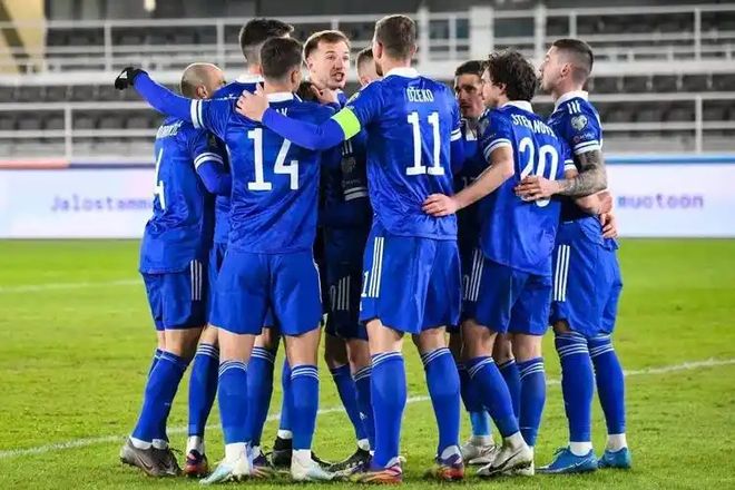 详细阅读:贝博娱乐平台 -欧篮联倒计时,亚特兰大今晚更衣室发声,细节引发关注,球迷炸锅,球队文化再被提及的简单介绍 贝博娱乐平台 -欧篮联倒计时,亚特兰大今晚更衣室发声,细节引发关注,球迷炸锅,球队文化再被提及的简单介绍