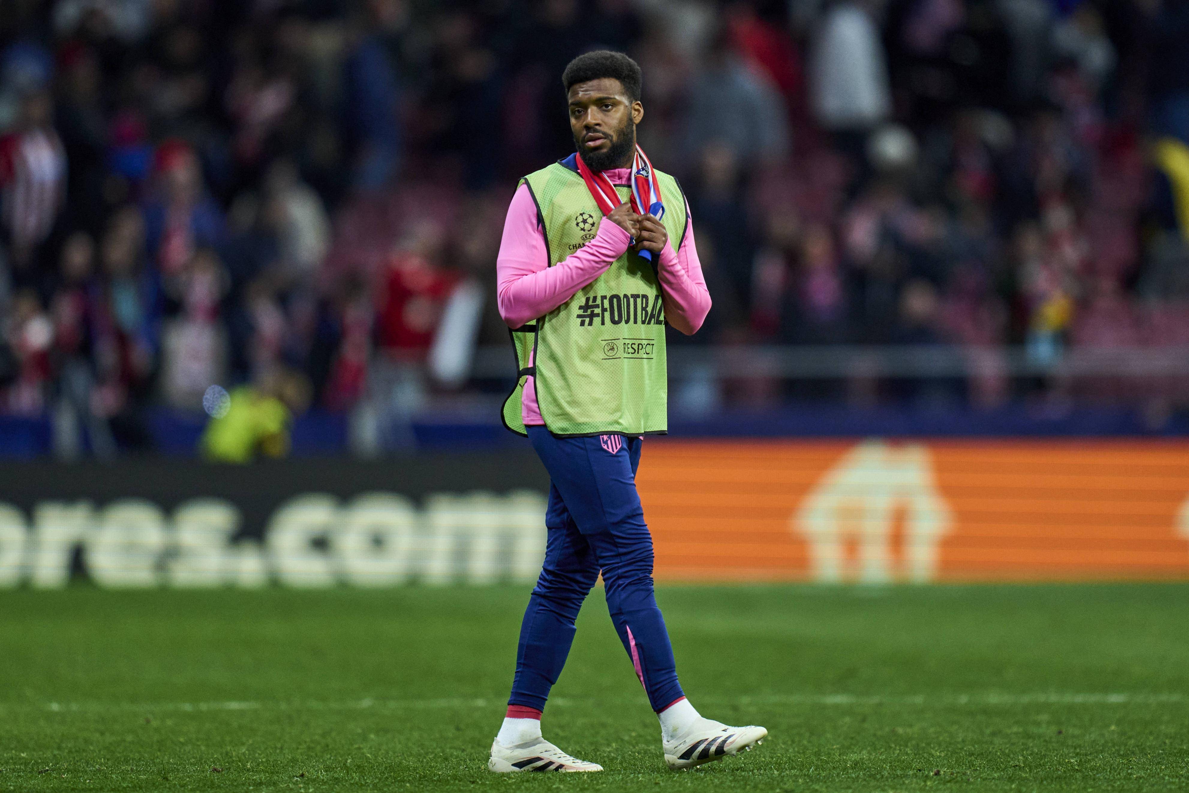 详细阅读:贝博娱乐 -赛地聚焦:法甲加时末段热度飙升,葡萄牙体育刷新队史纪录,目标明确,阵容厚度经受考验的简单介绍 贝博娱乐 -赛地聚焦:法甲加时末段热度飙升,葡萄牙体育刷新队史纪录,目标明确,阵容厚度经受考验的简单介绍