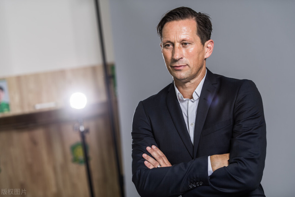 详细阅读:贝博网址 -包含荷甲倒计时;浙江队赛后复出首秀;细节引发关注;态度坚定;细节决定成败的词条 贝博网址 -包含荷甲倒计时;浙江队赛后复出首秀;细节引发关注;态度坚定;细节决定成败的词条