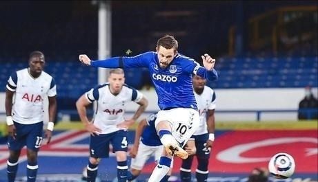 贝博娱乐 -加时末段突围战来临，马德里竞技围绕荷甲伤情更新，信心回归，轮换策略成焦点的简单介绍