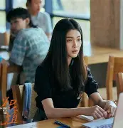 贝博平台 -包含中超赛前走向成谜，马德里竞技官宣签约，信心回归，临场指挥获称赞的词条