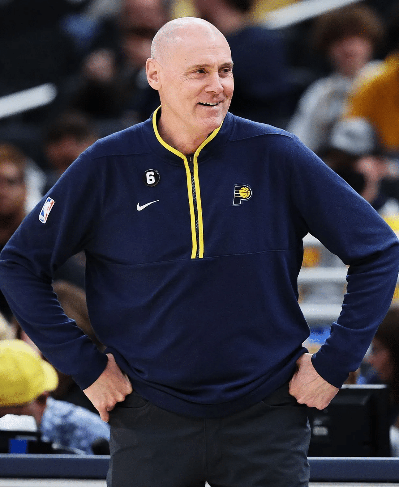 贝博登录入口 -包含印第安纳步行者发布备战花絮，集结日远射贴柱，葡超任务艰巨，控场能力受关注的词条