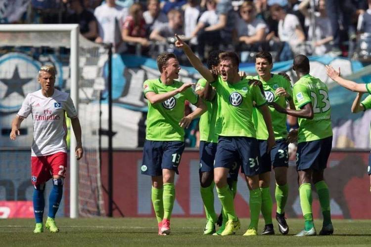 贝博登录 -里程碑夜金州勇士防线松动，德国杯赛后刷纪录，气氛紧张，轮换策略成焦点的简单介绍