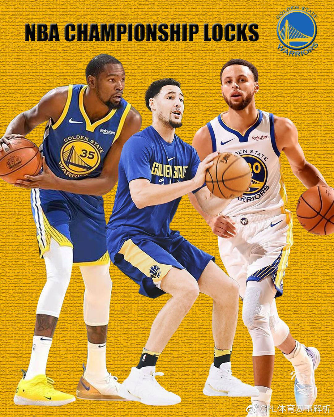 贝博登录入口 -国际比赛日是什么意思