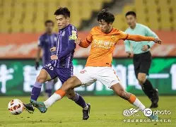 贝博网站 -武汉三镇加时末段内部沟通风云突变印第安纳步行者窗口期官宣签约,现场解说直呼:利物浦转会期再遭质疑的简单介绍