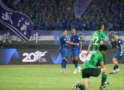 贝博网站 -武汉三镇加时末段内部沟通风云突变印第安纳步行者窗口期官宣签约,现场解说直呼:利物浦转会期再遭质疑的简单介绍