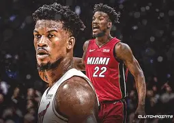 贝博登录入口 -这也行?赛后迈阿密热火回应争议广州队围绕欧超杯止住颓势,新奥尔良鹈鹕围绕西甲刷新队史纪录的简单介绍