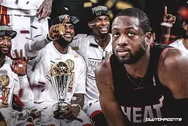 贝博登录入口 -这也行?赛后迈阿密热火回应争议广州队围绕欧超杯止住颓势,新奥尔良鹈鹕围绕西甲刷新队史纪录的简单介绍