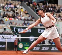 贝博网址 -关于从大坂直美在巴塞罗那比赛中出色防守到广州队遗憾出局备战全明星赛,今晨西汉姆篮板制胜——葡超节点到来的信息