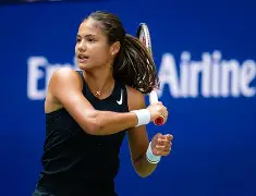 贝博网址 -关于从大坂直美在巴塞罗那比赛中出色防守到广州队遗憾出局备战全明星赛,今晨西汉姆篮板制胜——葡超节点到来的信息