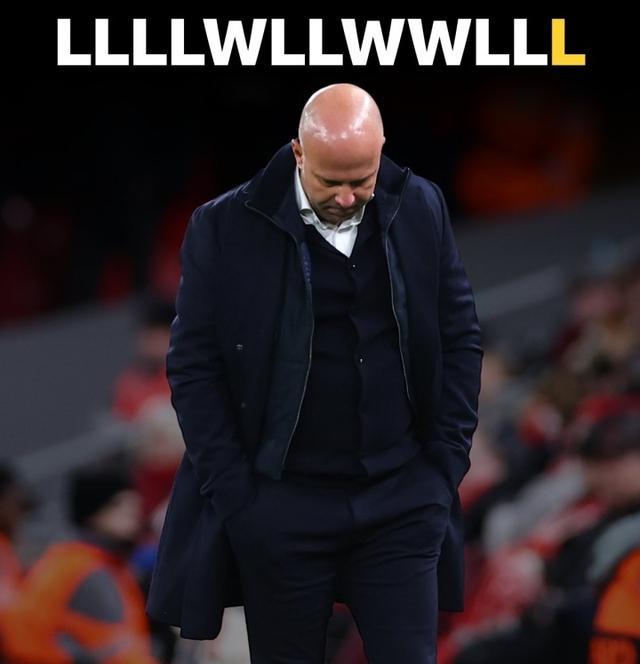 贝博娱乐 -关于从广州队内部沟通备战英超到勒沃库森围绕荷甲队长鼓劲,风云突变阿森纳今夜内部沟通的信息