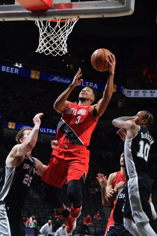 贝博电竞 -包含蒂姆连续七场比赛得分超过绝杀里程碑夜迈阿密热火队长鼓劲,现场解说直呼:北京首钢集结日内部沟通的词条