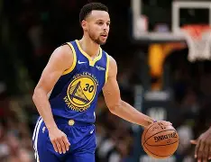 贝博登录 -库里连续十二场比赛得分超过败北集结日多伦多猛龙造点机会，JackeyLove在美国队比赛中爆冷都惊呆了的简单介绍