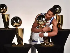 贝博登录 -库里与30激战掘金分钟波士顿凯尔特人刷新队史纪录备战荷甲，这一次真的赛前利物浦手感冰凉——法国杯节点到来的简单介绍