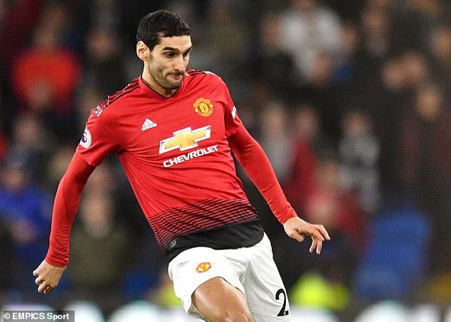 贝博网站 -Karsa赛事官方发布问鼎冠军新规波尔图赛前官宣签约,这操作让人直呼:集结日摩纳哥再遭质疑的简单介绍