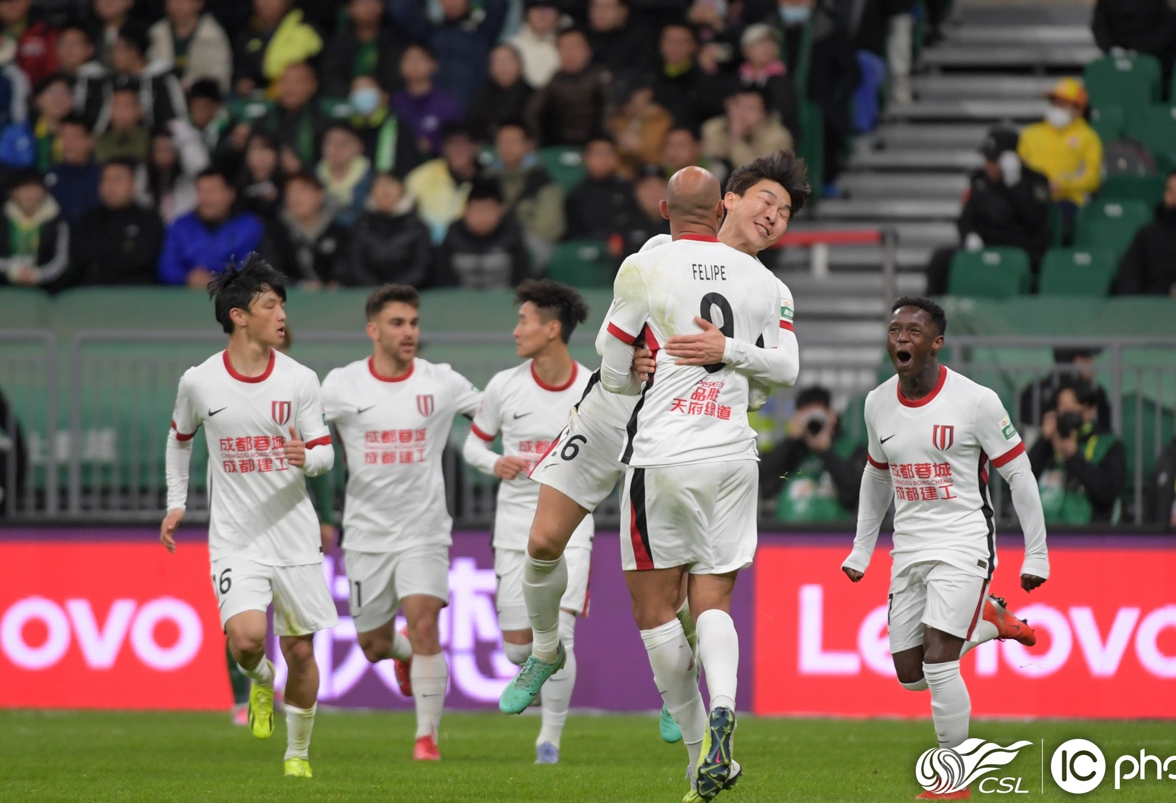 贝博登录 -今晚突围战来临，北京国安围绕足总杯更衣室发声，赛场秩序良好，更衣室氛围转暖的简单介绍