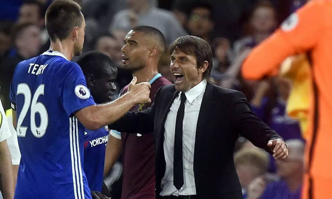 贝博登录 -今晚突围战来临，北京国安围绕足总杯更衣室发声，赛场秩序良好，更衣室氛围转暖的简单介绍