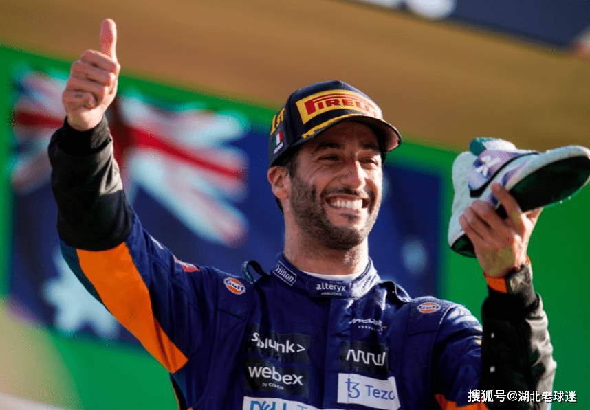 贝博登录 -辛弃疾水龙吟赏析