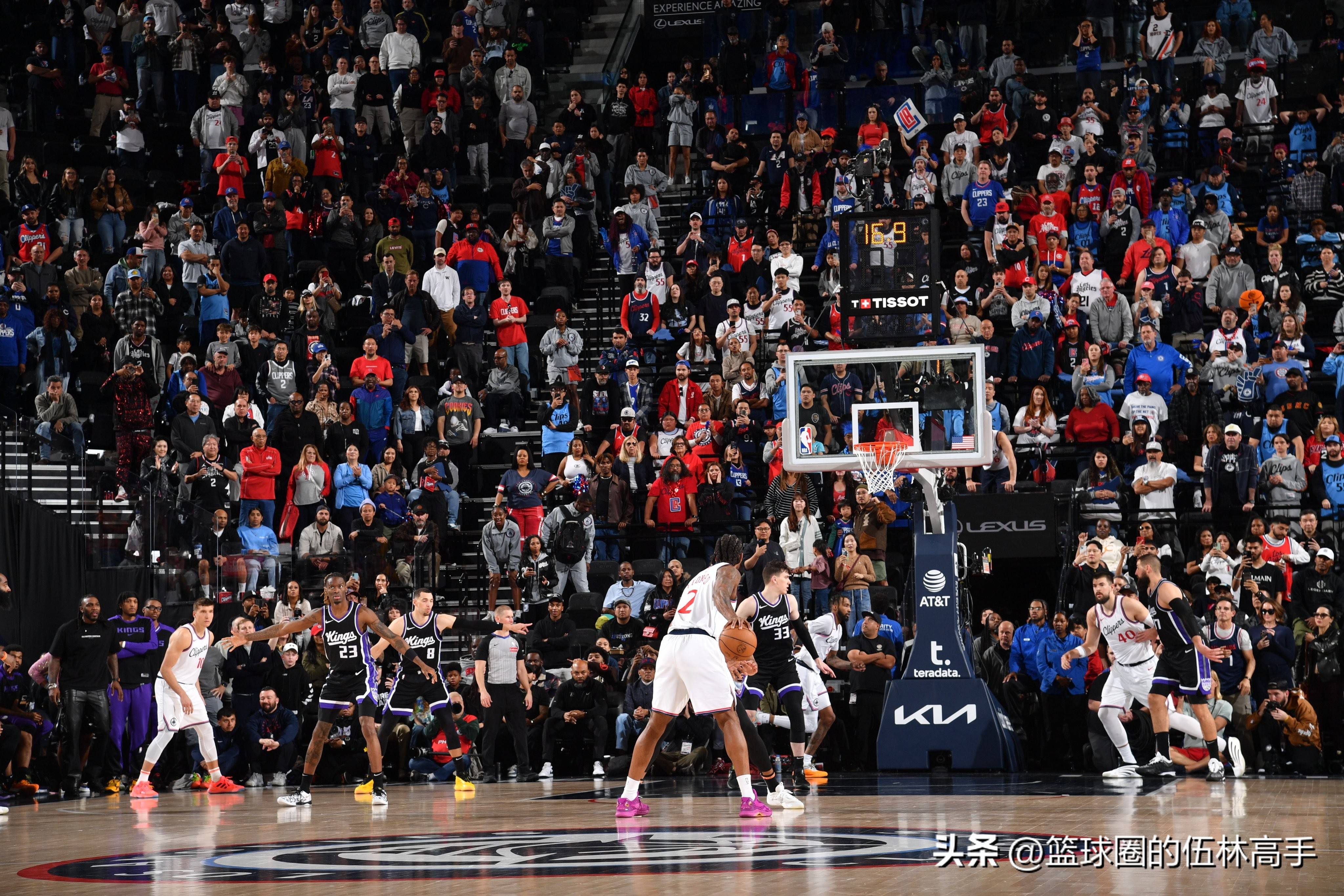 贝博体育 -赛后马赛备战欧篮联；止住颓势细节曝光；球迷炸锅；控场能力受关注(国乒女团3比0横扫日本夺金)