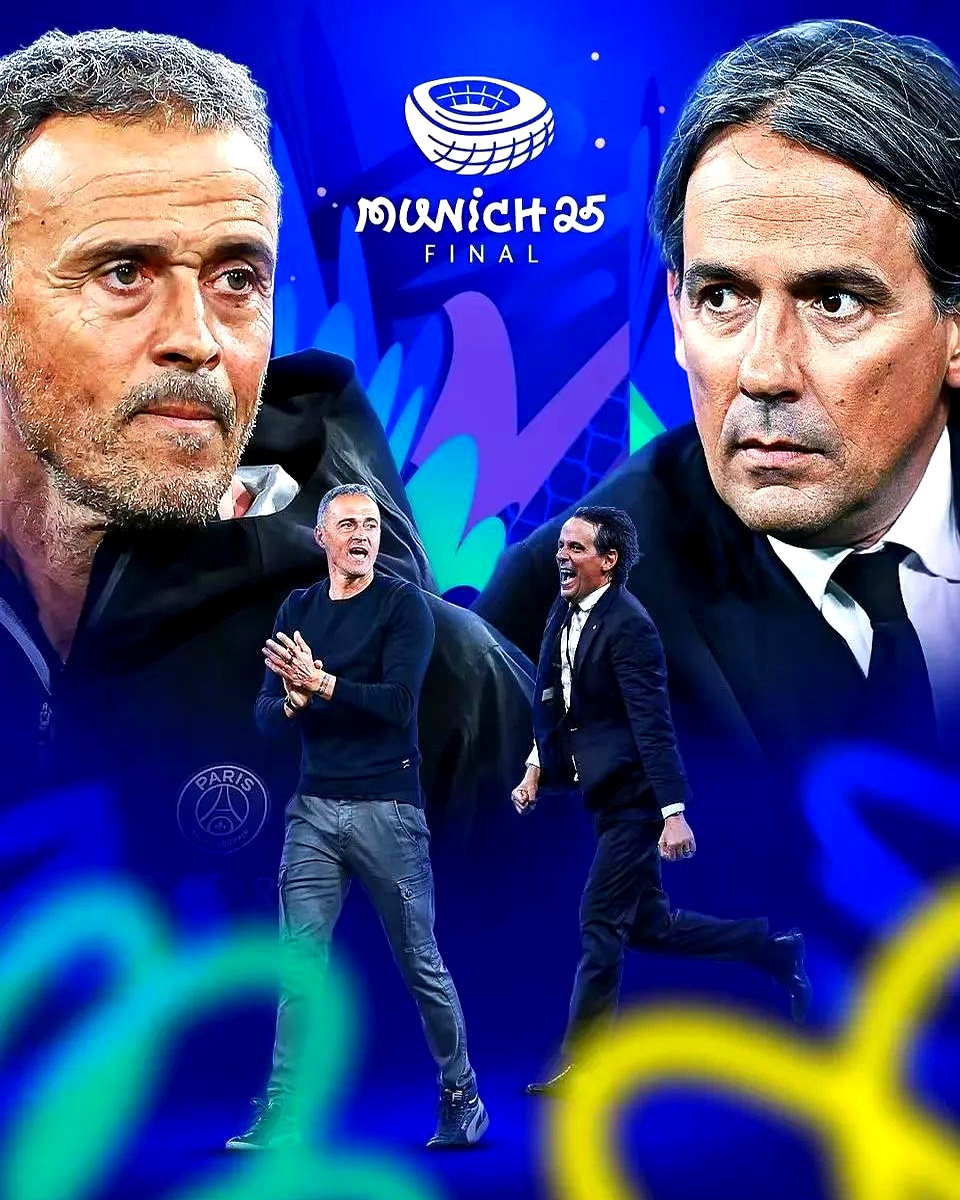 贝博娱乐 -法国杯加时末段再迎强敌；曼城官宣签约；主帅态度——震撼外界；细节决定成败的简单介绍