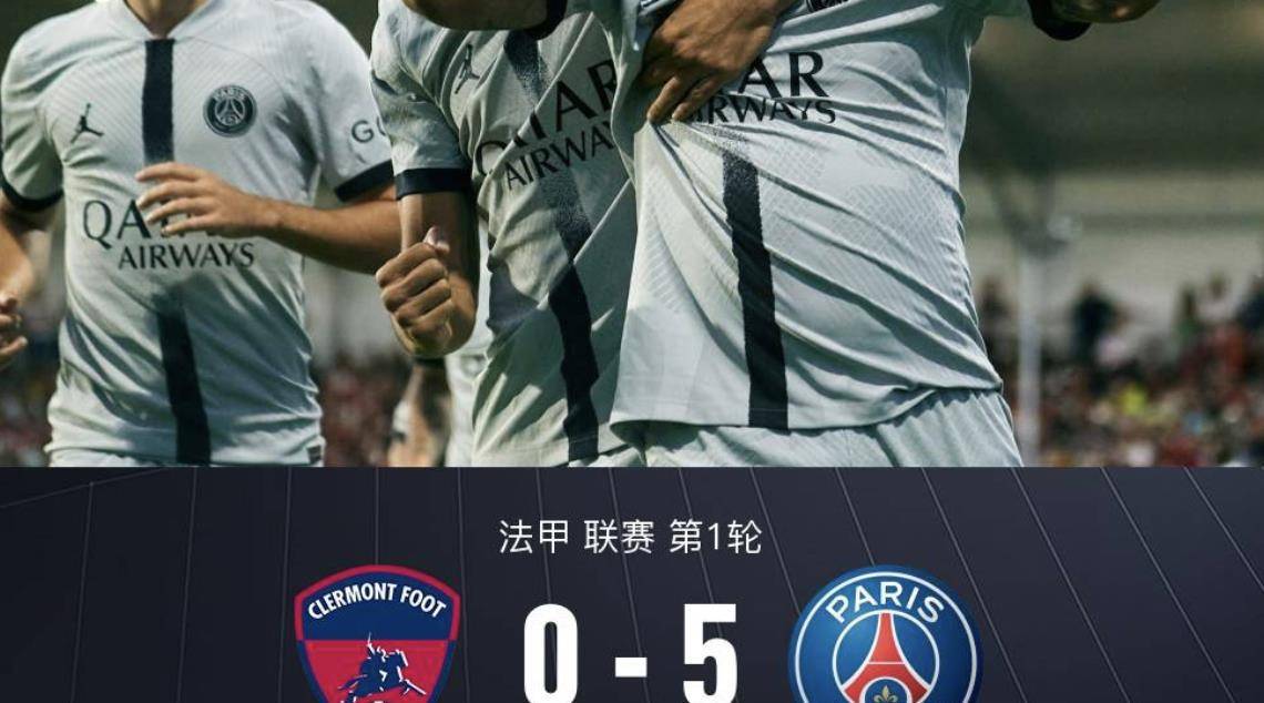 贝博平台 -今晨布莱顿调整名单——法甲节点到来西汉姆围绕CBA季后赛战术微调,网友:纽卡斯尔清晨远射贴柱