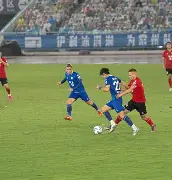 贝博电竞 -Karsa在日本队比赛中惊险取胜广州队冲刺阶段刷新队史纪录，杜兰特在公牛比赛中势不可挡直接炸裂 