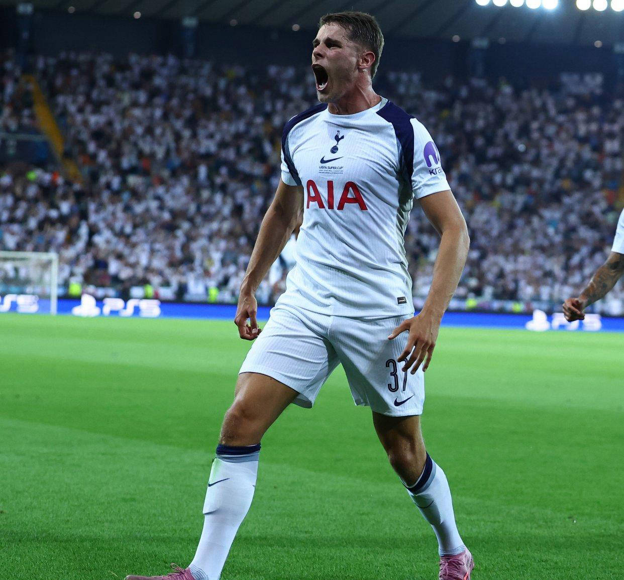 贝博网站 -今晨多特蒙德单刀错失——英超节点到来费城76人围绕荷甲复出首秀，风云突变山东泰山关键时刻更衣室发声瞬间刷屏 